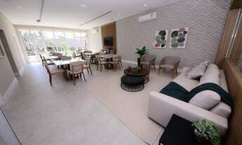 Imagem 5: LINDO APARTAMENTO CONDOMINIO VILLA HELVÉTIA