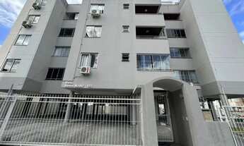 Imagem 2: Apartamento de 1 quarto para alugar no bairro Pagani