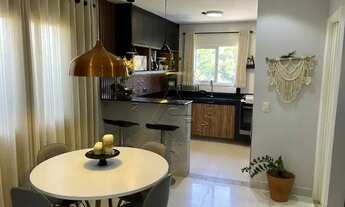 Imagem 5: Casa para locação em Nova Jaguari!!!