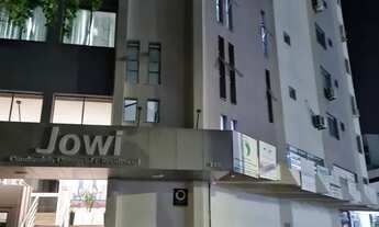 Imagem 6: Alugo Kitinet Campinas São José