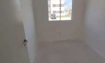 Imagem 4: Flórida : Contrato de Gaveta; Térreo com Quintal; 2/4 No Sim; Sinal 55 Mil