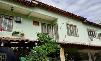 Imagem 2: Alugo e Vendo Apartamento em Nova Iguaçu