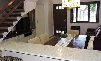 Imagem: Casa situada em -Barra de Jangada-PE