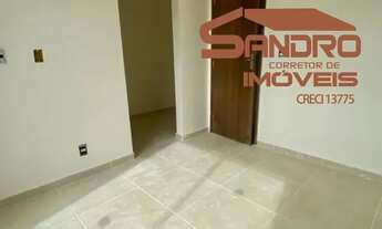 Imagem 5: CASA RESIDENCIAL em LAURO DE FREITAS - BA, IPITANGA