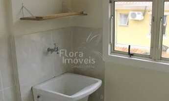 Imagem 5: Apartamento - Parque Villa Flores - Villa Flora - Sumaré