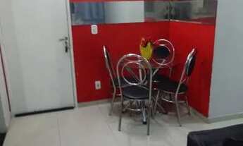 Imagem 5: Ótimo Apartamento no Jardim Santa Terezinha!!