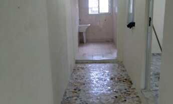 Imagem: Alugo Casa em Vista Alegre