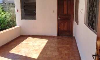 Imagem 6: Casa para aluguel 3 quartos Sendo 1 Suíte em Santa Genoveva