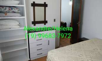 Imagem 4: Aluga Apartamento Ubatuba