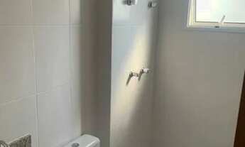 Imagem 7: Apartamento, Vila Galvão - Guarulhos