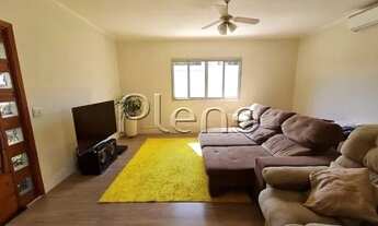 Imagem 4: Casa à venda no Jardim Santa Genebra - Campinas/SP