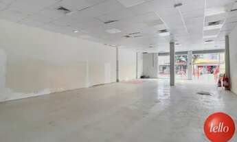 Imagem 5: São Paulo - Loja/Salão - Pinheiros