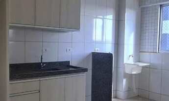 Imagem 5: Venda Apartamento com 2 dormitórios