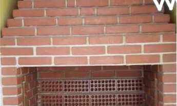 Imagem 7: Sobrado, Picanço - Guarulhos