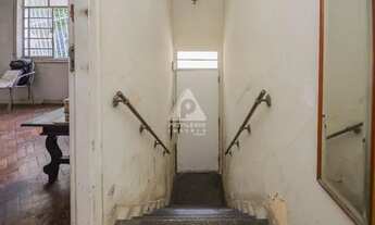 Imagem 2: Casa à venda, 2 quartos, Copacabana - RIO DE JANEIRO/RJ