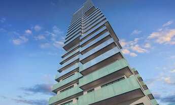 Imagem 6: Vitra Alphaville 3