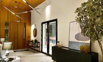 Imagem 7: Negocio de ocasião 150 mil entrada e saldo em 60x