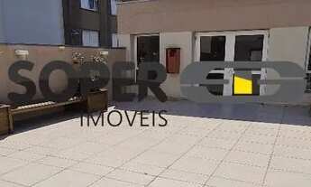 Imagem 3: Apartamento para aluguel tem 76 metros quadrados com 2 quartos em Cavalhada - Porto Alegre