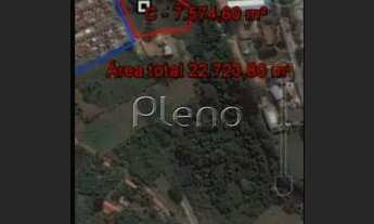 Imagem 5: Área comercial à venda no Parque Eldorado, em Campinas