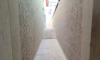 Imagem 5: Sobrado, Gopoúva - Guarulhos