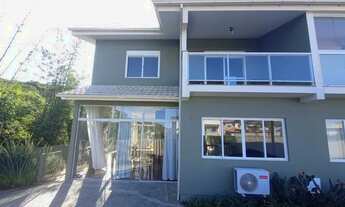 Imagem 4: Casa com 3 dormitórios para alugar, 137m² - Praia Mole , Florianópolis, SC