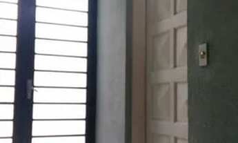 Imagem 2: Sobrado reformado Vila Livier Ac propostas