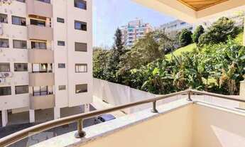 Imagem 6: Apartamento para Aluguel - Saco dos Limões, 1 Quarto, 35 m2