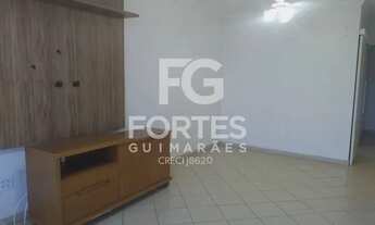 Imagem 3: Ribeirão Preto - Apartamento - Jardim Palma Travassos