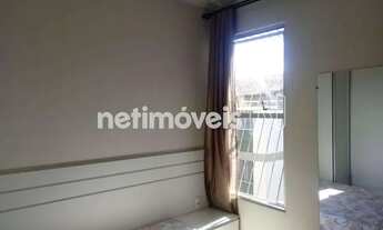 Imagem: Venda Apartamento 2 quartos Camargos Belo