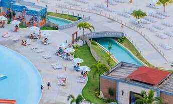 Imagem: Agualand park amp resort
