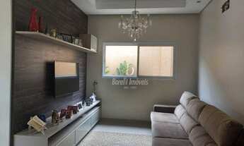 Imagem 3: Casa, 227 m² - venda por R$ 1.490.000,00 ou aluguel por R$ 8.489,61/mês - Quinta da Primav