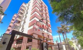 Imagem: PORTO ALEGRE - Padrão - Menino Deus