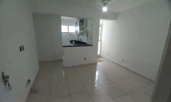 Imagem: Quarto e Sala em Brotas