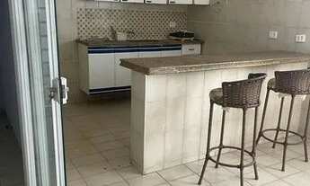 Imagem 5: Limeira - Casa Padrão - VILA CLAUDIA