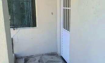 Imagem 4: Aluga-se 01 Ap. com 02 quartos.. próximo, ao Riomar Kenedy