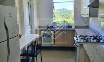 Imagem 6: Apartamento de 3 dormitórios | 3 Suítes