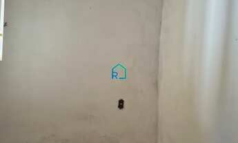 Imagem 6: CASA RESIDENCIAL em NATAL - RN, NEÓPOLIS