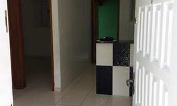 Imagem 7: Repasse de Financiamento Bancário