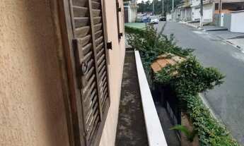 Imagem 5: Sobrado, Centro - Arujá