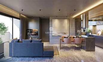 Imagem 6: Apartamento à venda 1 quarto 1 suíte - Santa Efigênia