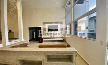 Imagem 2: Arujá - Casa Padrão - Cond. Arujazinho I II e III