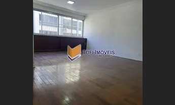 Imagem 6: Apartamento 3 dormitórios no Itaim Bibi!!!