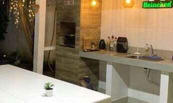 Imagem 7: Casa aconchegante com piscina em Geribá -Búzios