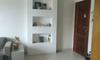 Imagem 6: Apartamento reformado com 63m² - PORTEIRA FECHADA!!!