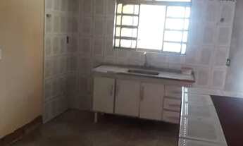 Imagem 3: Vendo casa Casa em condomínio com 2 dormitórios