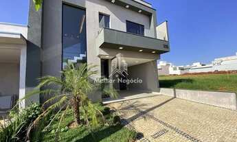 Imagem: Sobrado com 3 dorms, Residencial Terras