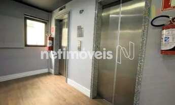 Imagem 2: Venda ou locação Conjunto de salas Jardim Paulista São Paulo