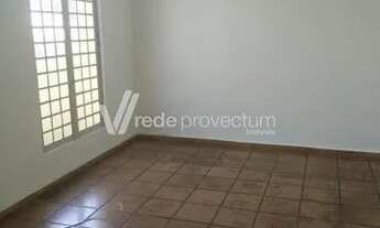 Imagem 6: Casa - Jardim Chapadão - Campinas