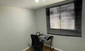 Imagem 5: Apartamento Puc Apartamento com 2 dormitórios