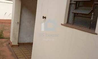 Imagem 6: Casa Térrea - Ótima Localização para locação comercial